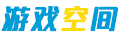 建始县新闻网